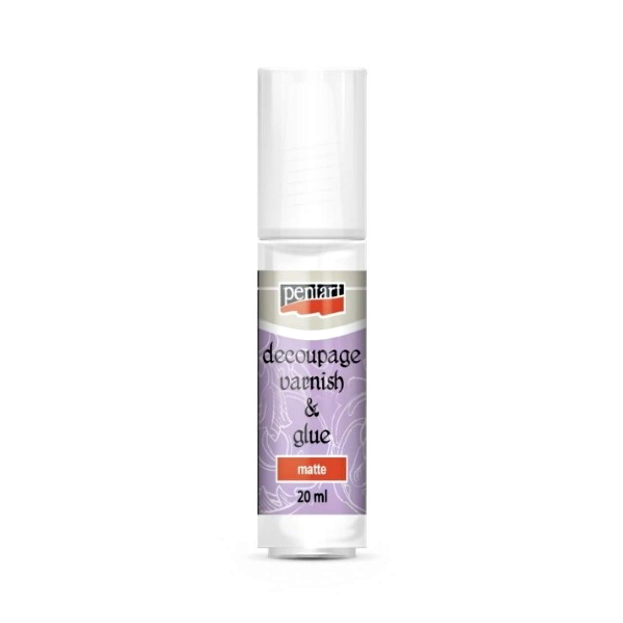 20ml